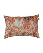 ��������� ����������� MixPrint Away About 30�45�� 4823093447530