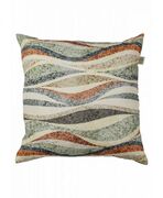 Наволочка декоративна MixPrint Away Across 45х45см 4823093447509 - в інтернет-магазині Світ посуду Наволочка декоративна MixPrint Away Across 45х45см 4823093447509 - Світ посуду