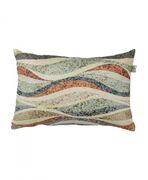 ��������� ����������� MixPrint Away Across 30�45�� 4823093447493