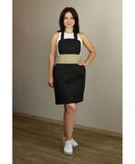 ������ Baroque 4823093441583