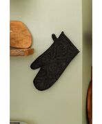 ���������-�������� Baroque 50�45�� 4823093441590