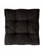 Подушка для стула Baroque 40х40см 4823093441606