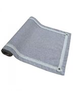 ����� Hygge Marron 40�140�� 4823093415850