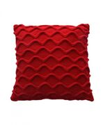 ������� ������������ ����� ������� 33�33�� 4823093442450