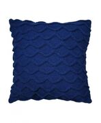 ������� ������������ ����� ����� 33�33�� 4823093442528