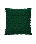 ������� ������������ ����� ������� 33�33�� 4823093442504