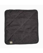 ����� �� ������� Milan Black 35�35�� 4823093442870