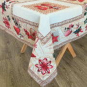 �������� �������� 135�300�� 4823093435537