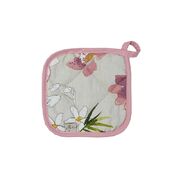 ��������� ������� 20�20�� 4823093449411