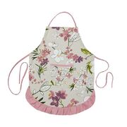 ������ ������� 4823093449459