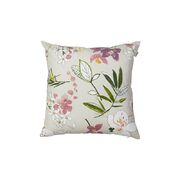 ��������� ������������ ������� 45�45�� 4823093449367