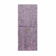 ����� ��� ���������� �������� �������� Stone 10�24�� 4823093421516