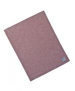 Салфетка сервировочная Грана 35х45 4823093422087