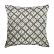 ��������� ������������ �������� 45�45�� 4823093442832