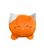 �������-��������� ����� ��������� 50�25�� 4823093443006