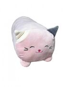 �������-��������� ����� ������� 50�25�� 4823093444942 - ��� ������