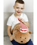 �������-��������� ���������� 45�25�27�� 4823093444348