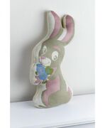 �������-��������� ����� 50�26�12�� 4823093445147