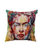 ������� ������������ ������ Frida 45�45�� 4823093446939