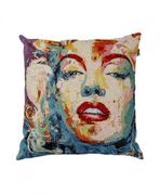 ��������� ������������ ������ Marilyn 45�45�� 4823093447790