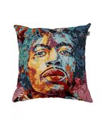 ������� ������������ ������ Jimi 45�45�� 4823093446915