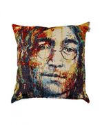 ��������� ������������ ������ Lennon 45�45�� 4823093446953