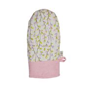 ���������-�������� ó����� 15�29�� 4823093449527