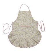 ������ ó����� 4823093449572