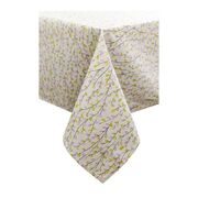 ���������� ó����� 136�180�� 4823093449558