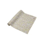 ����� ó����� 40�140�� 4823093449503