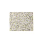 �������� ������������ ó����� 35�45�� 4823093449510