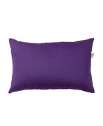 Наволочка Фіолет 30х45см 4823093447431