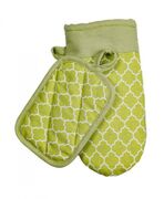 ����� ��������� �������� 4823093444034 - ��� ������