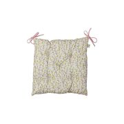 Подушка для стільця Гілочки 40х40см 4823093449480