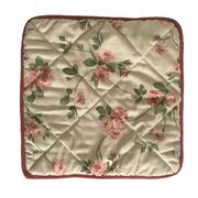 ����� �� ������� ������ ����� 35�35�� 4823093423329