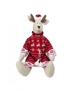 ������������ ����� Deer Jolly 45�� 4823093433229
