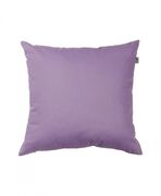 ������� ������������ ��������� 45�45�� 4823093447486