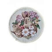 �������� ������������ Alicia 35�� 4823093438286