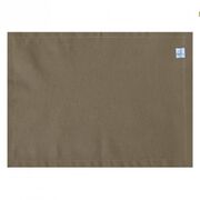 �������� ������������� British Brown 33�45�� 4823093406377