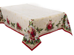 �������� Lazzara lurex 100�100�� 716-192