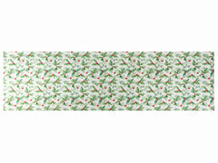 Ранер Ягідка 40х140см 736-013