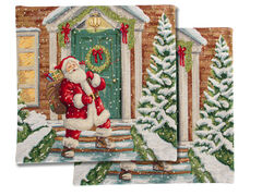 ��������� ����������� Dorita lurex 47�47�� 716-200