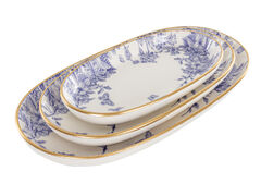 ����� ���� �������� Butterfly 769-005