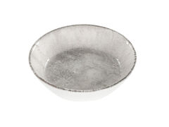 Салатник Beige 10см 769-010