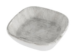 Салатник Beige 10см 769-011