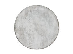 ������� ��������� Beige 19�� 769-014