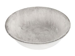 ������� �������� Beige 14�� 769-016