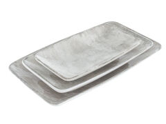 ����� ���� ������������� Beige 769-012