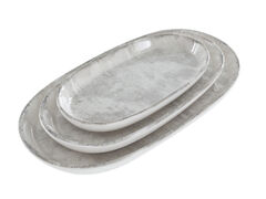 ����� ���� �������� Beige 769-013