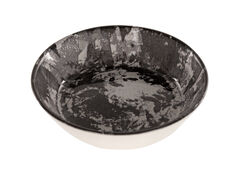 Салатник Graphite 10см 769-017